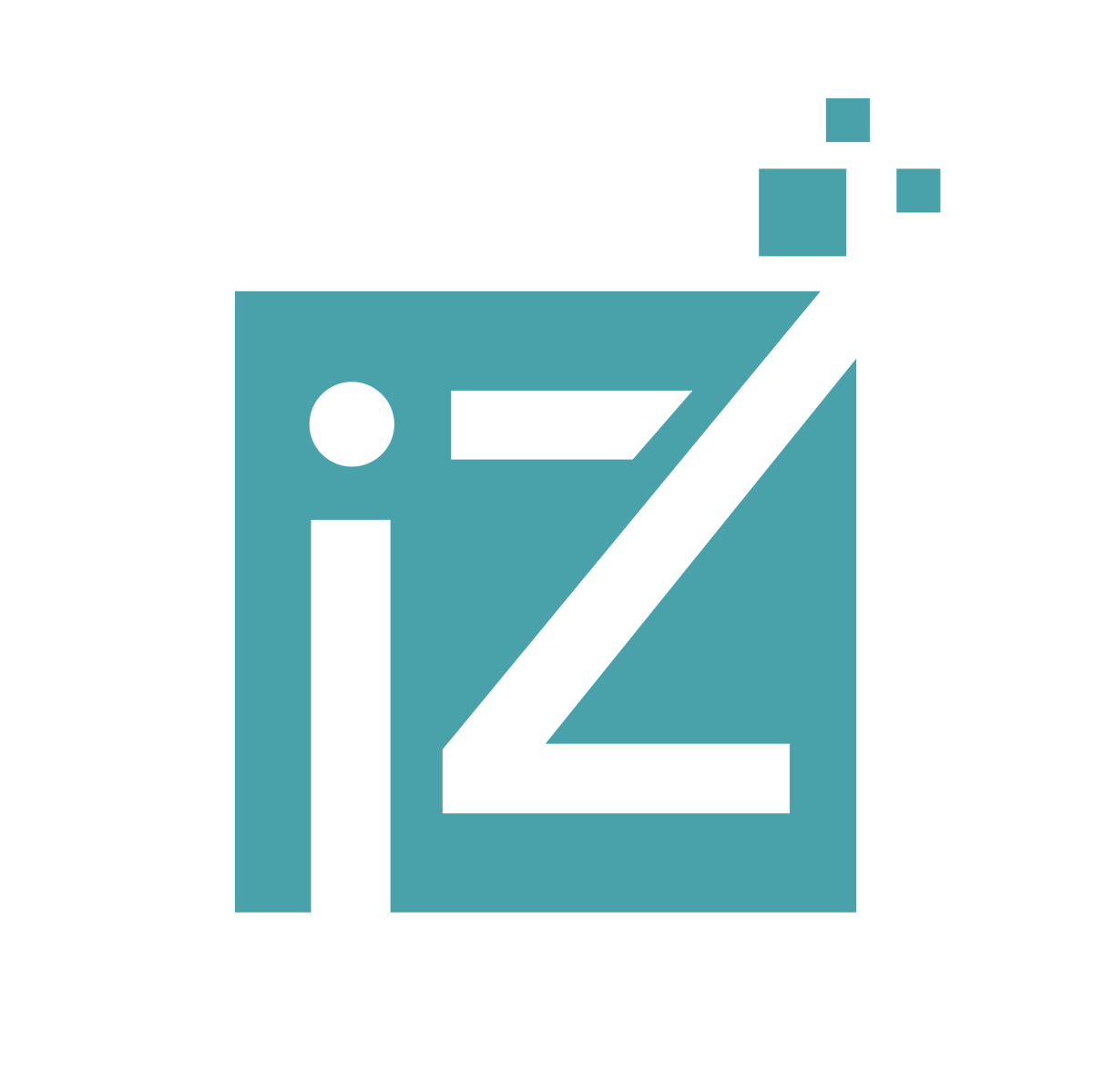 Irene Zanatta | Learning & Digital